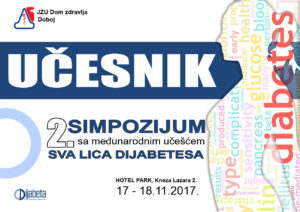 UCESNIK