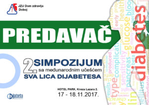 predavac